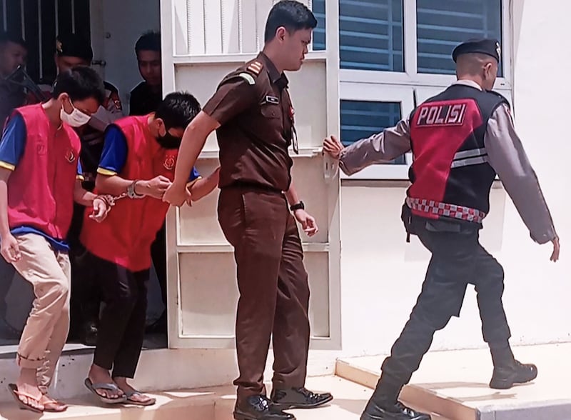 24022025-Aceh3.jpg