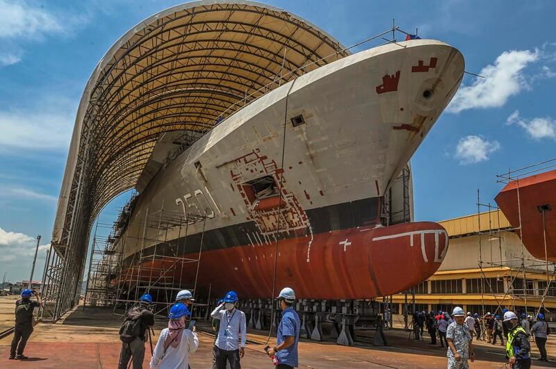 220816-MY-LCS-Inside.jpg