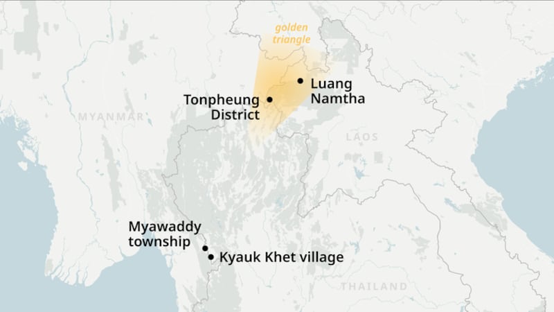 lao-mn-trafficking-casino 4 map.png