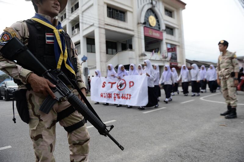peace-rally.jpg