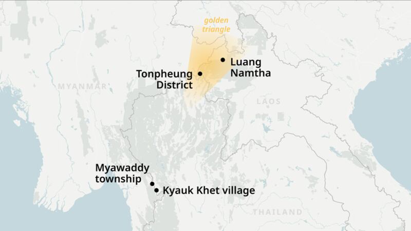 230414-MY-Myanmar5.png
