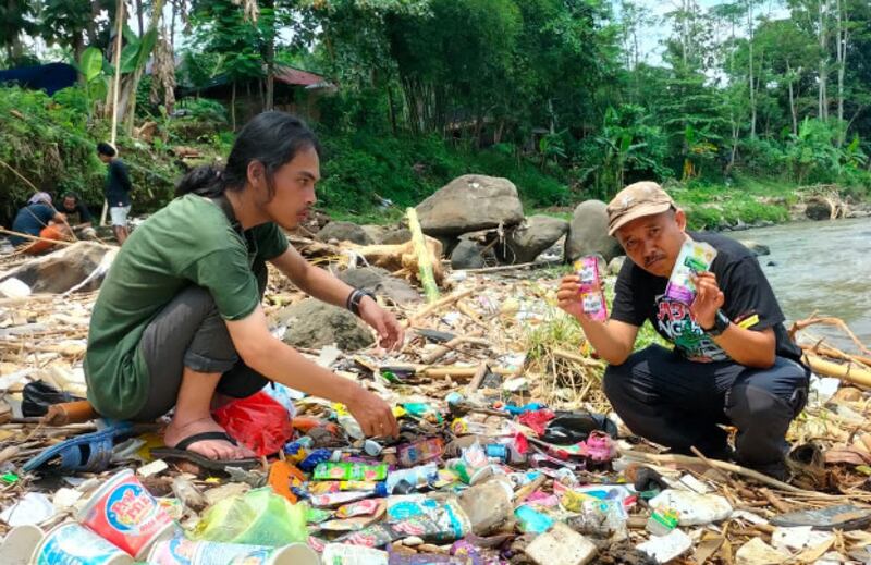 Ciliwung-5.jpeg