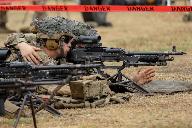 04-PH-US-exercise2.jpg