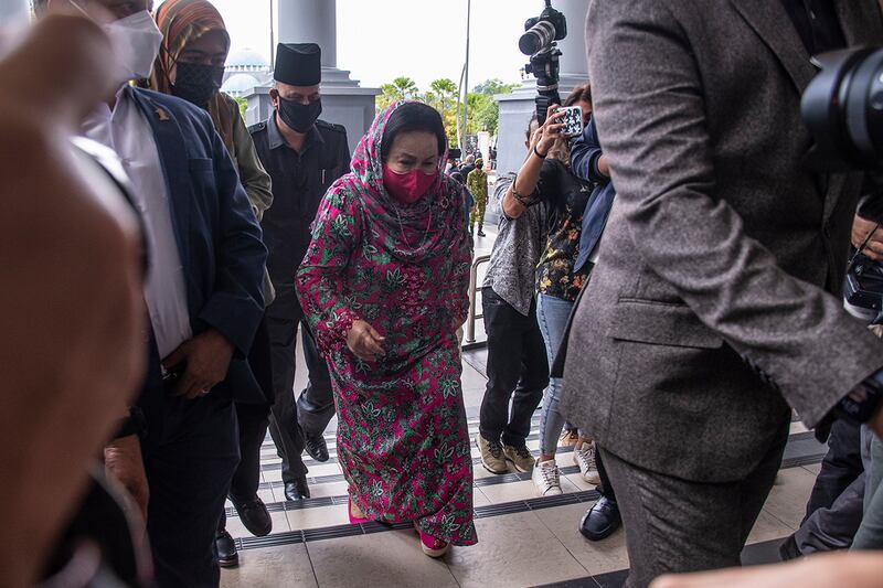 NAJIB_1MDB_TRIAL_BENARNEWS_005.jpg