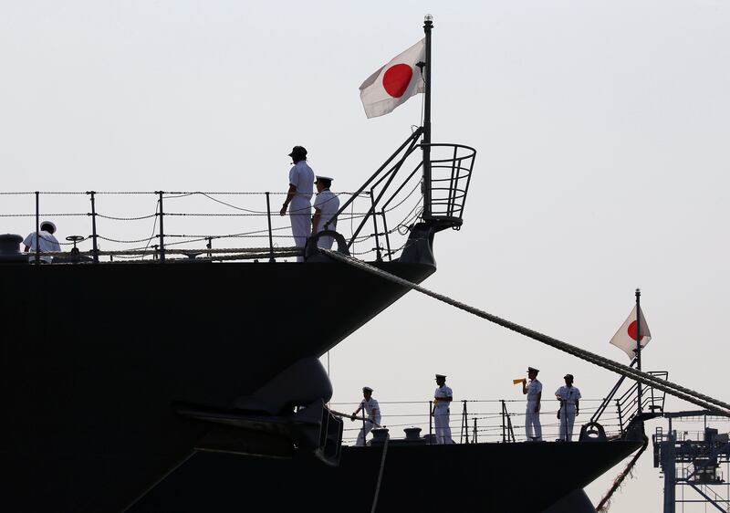JAPAN-DEFENCE-INDONESIA.JPG