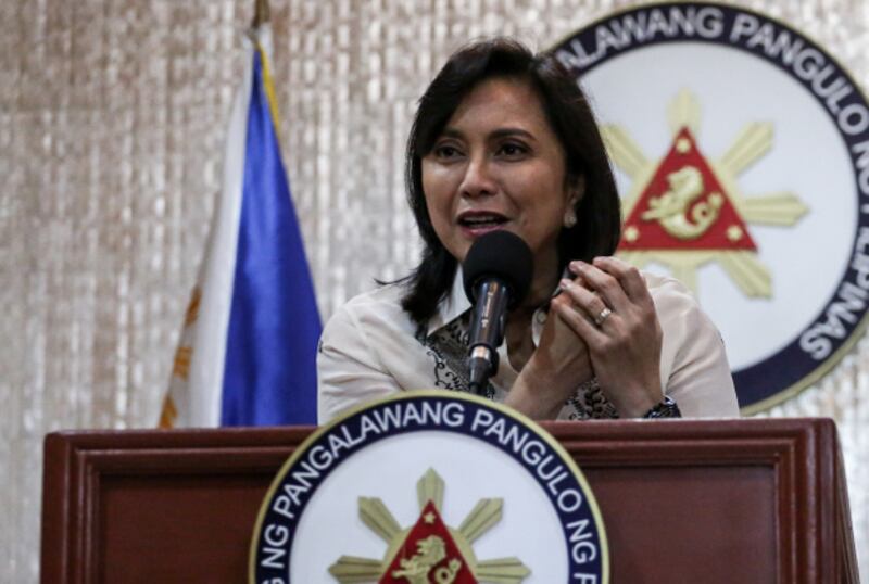 20191216-leni-robredo-drugwar-bhs-4.jpg