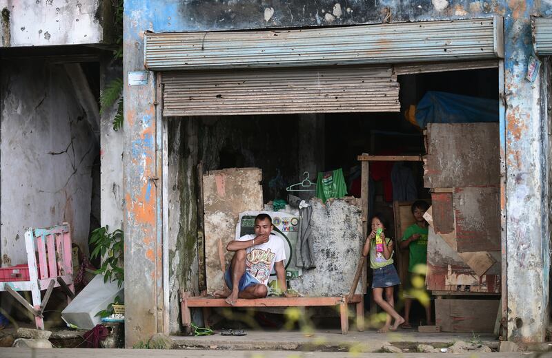 marawi6.jpg