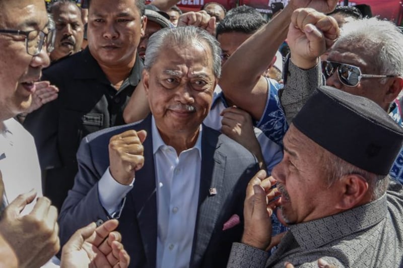 muhyiddin-middle.jpeg