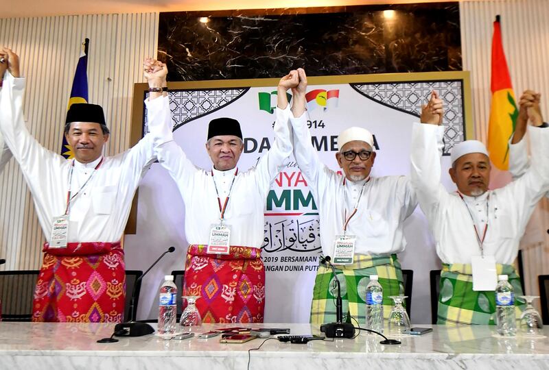 muafakat-nasional.jpg