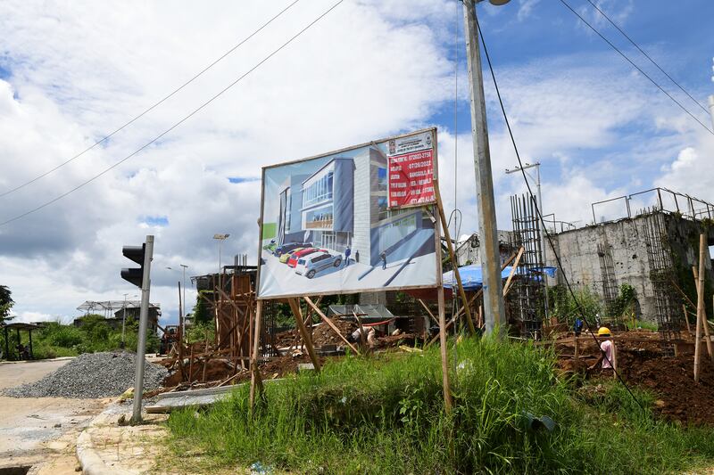 marawi7.jpg