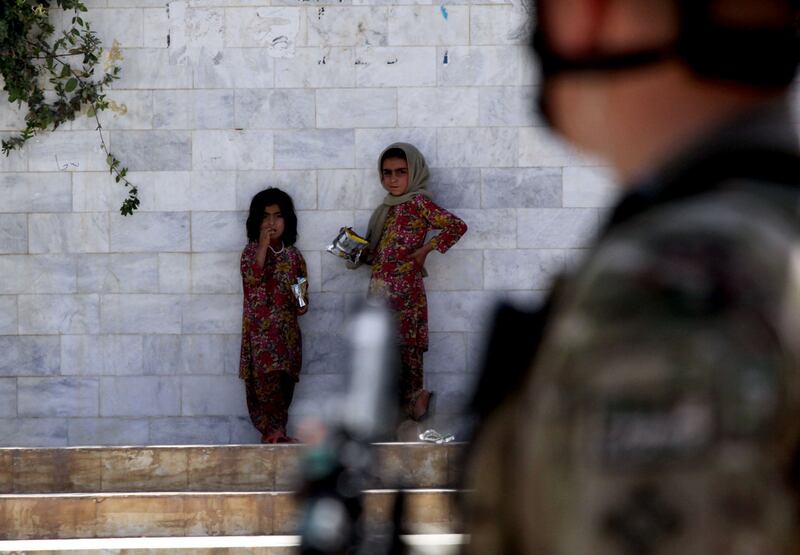 Afghanistan.jpg