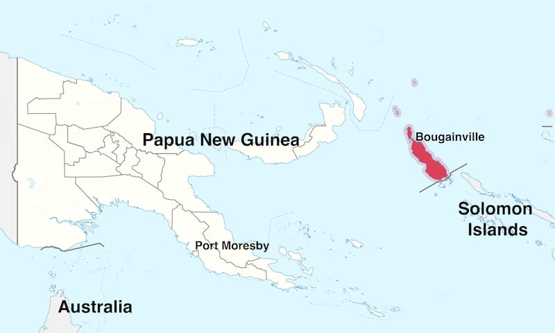 20250320 Bougainville map.jpg