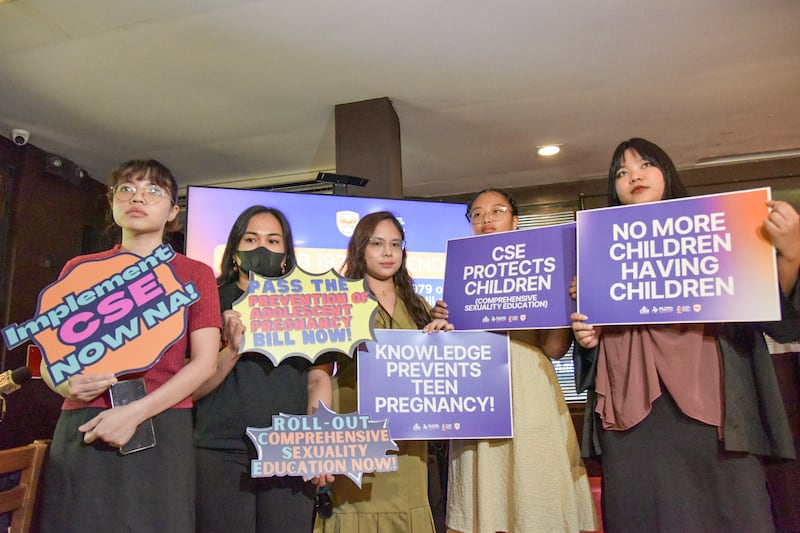 philippines-adolescent-pregnancy-bill 3.jpg