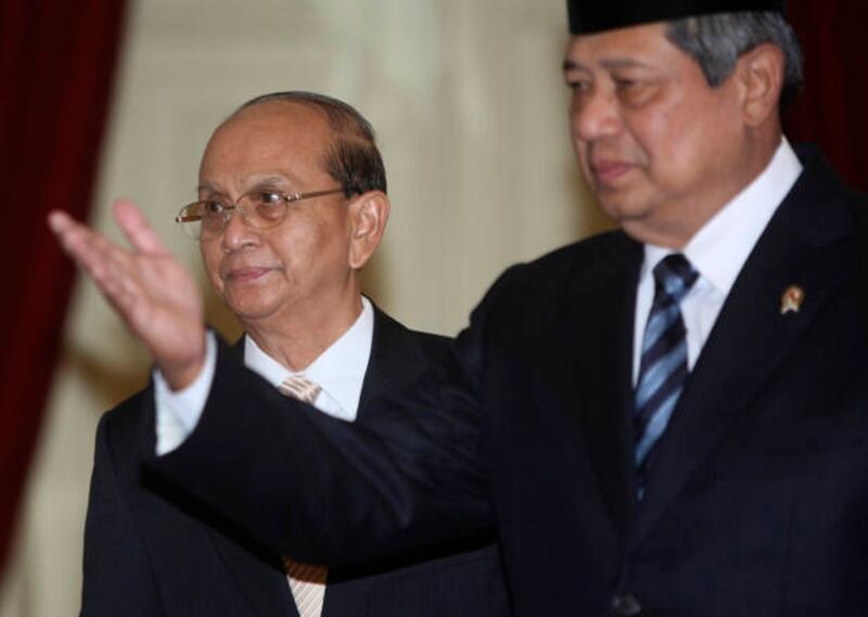 Myanmar2.jpg