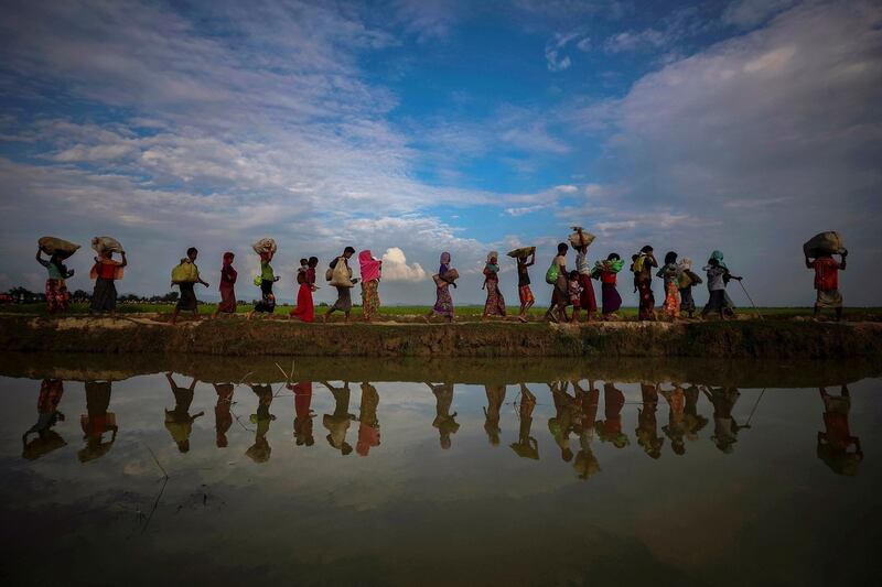 bd rohingya2.jpg