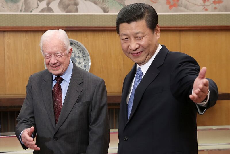 2012-12-13T000000Z_656300515_GM1E8CD1L4901_RTRMADP_3_CHINA.JPG