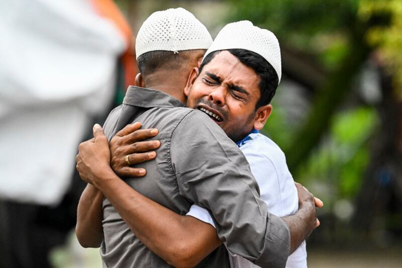 rohingya 3.jpeg