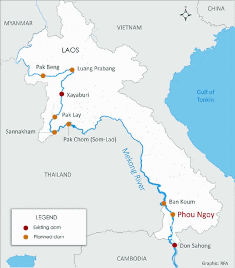 220428-TH-map.png