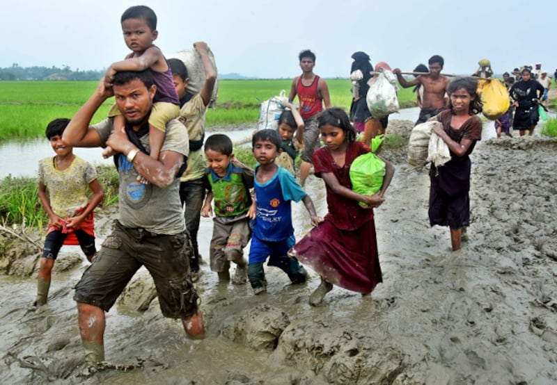 170907_Rohingya_620_inner.jpg