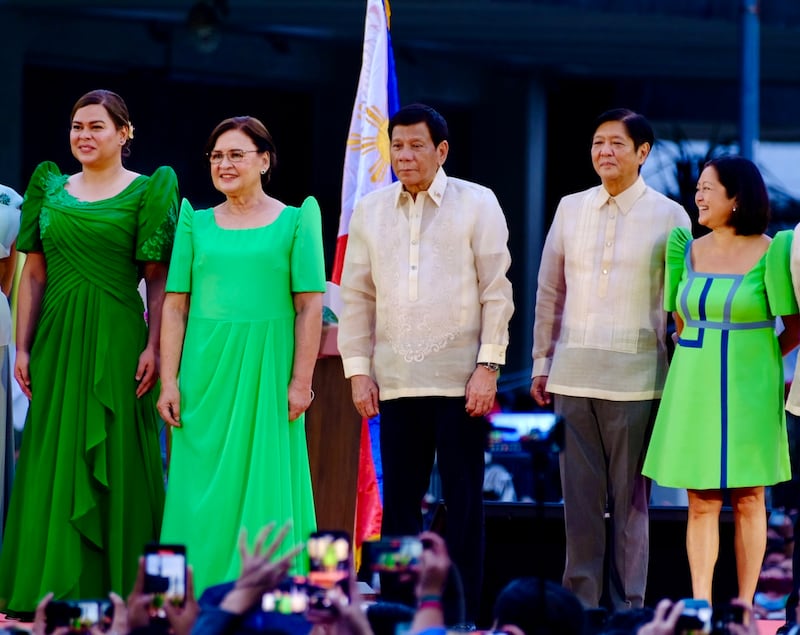 sara-duterte-ferdinand-marcos 5.jpg