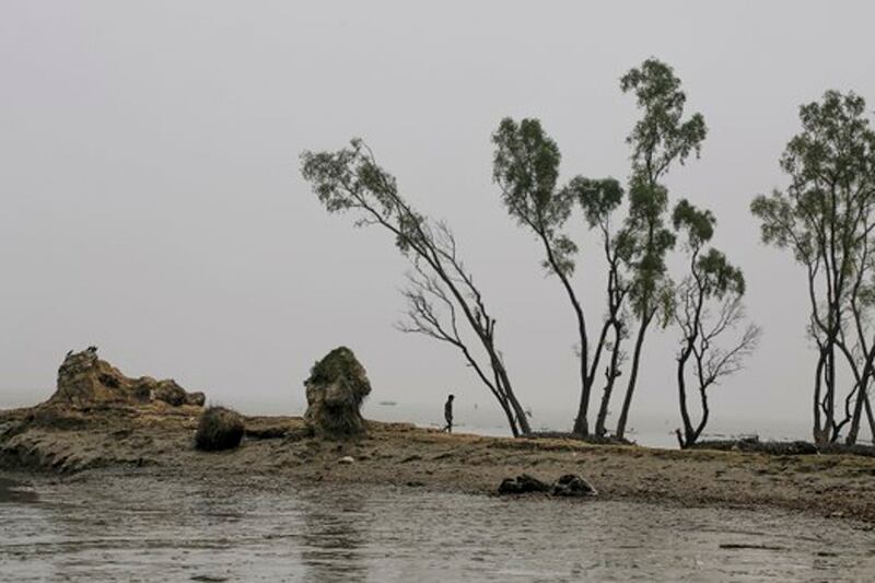 211028-TH-cop26-bangladesh.jpeg