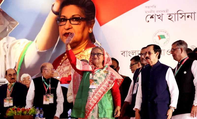 BD-awami-analysis1.jpeg
