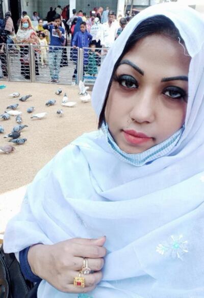 Nusrat Shahrin Raka.jpg