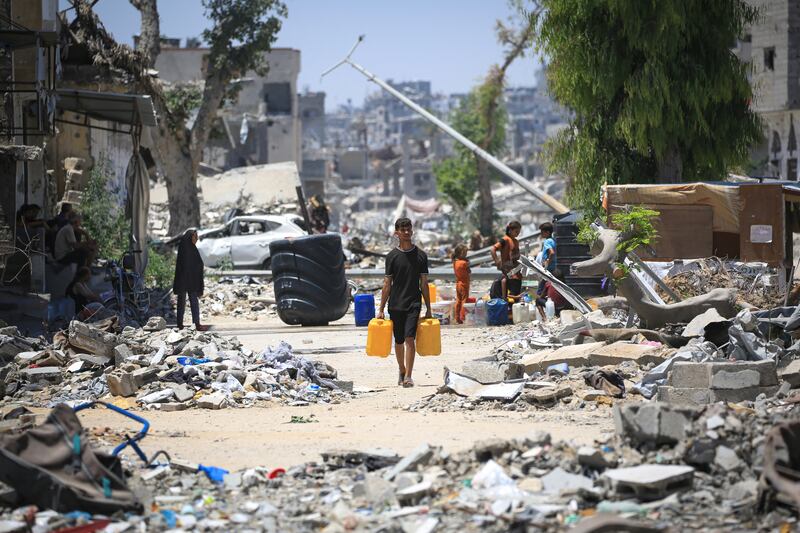 12 ID-gaza2.jpg
