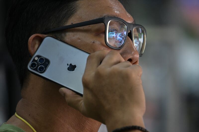 250109_Apple1.jpg