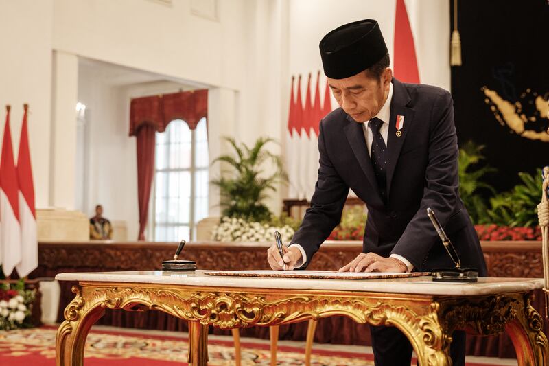 19 ID-reshuffle2.jpg