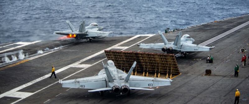 220713-RFA-end.jpeg