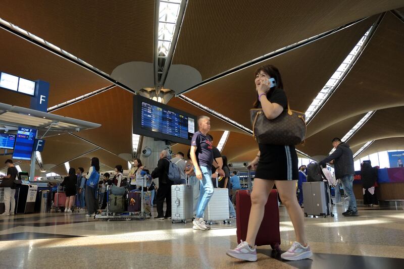 KLIA_04.jpg