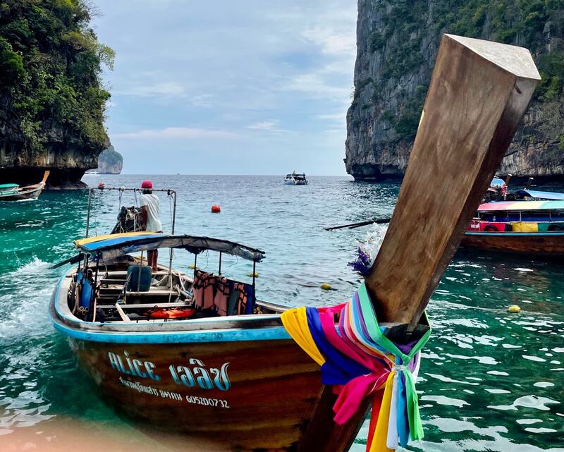 THAI-PIC_THREE.jpg