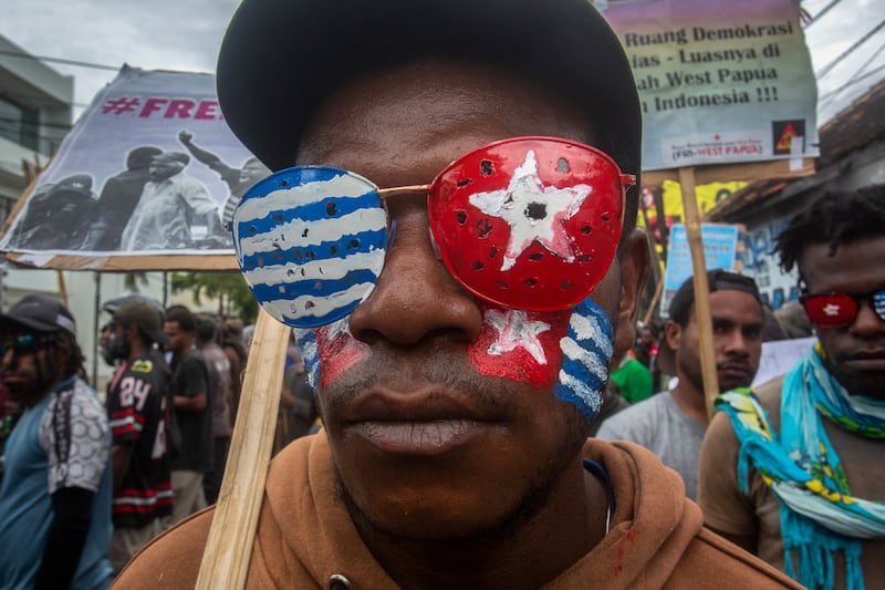 ID-human-rights-report 4.jpg