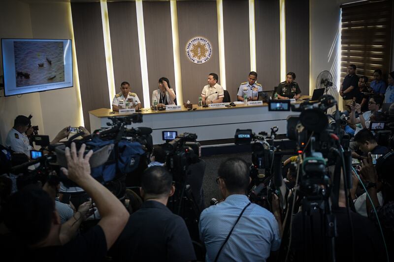 06 PH-CH-SCS3.jpg