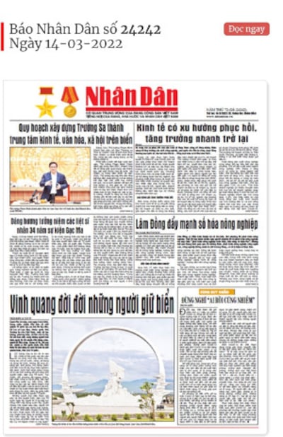Nhan Dan.jpg