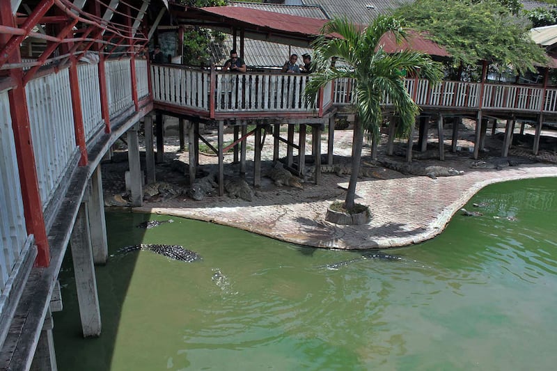 ENG_COMMENT_SoutheastAsia_Suicide_01122024_03.jpg