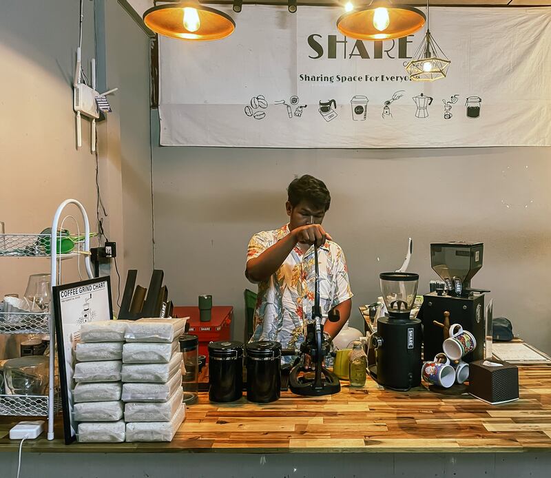 TH-tea-shops-cafe-culture-edt3.jpg