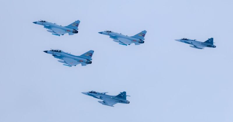 220812-RFA-exercises-2.jpeg