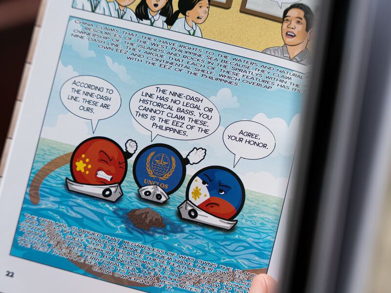 philippines-south-china-sea-comic-book 2.jpg