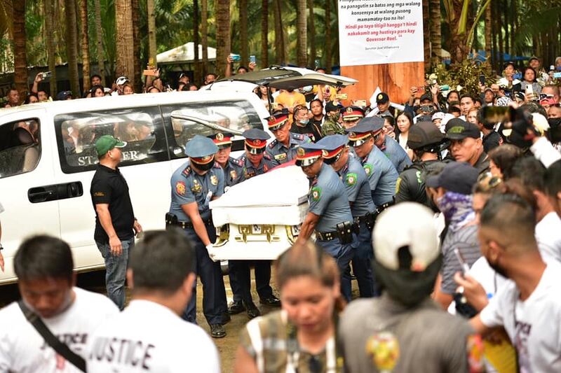 3BE66F2F-2B5C-458F-AB0B-0073D3899BFE-coffin(1).jpeg