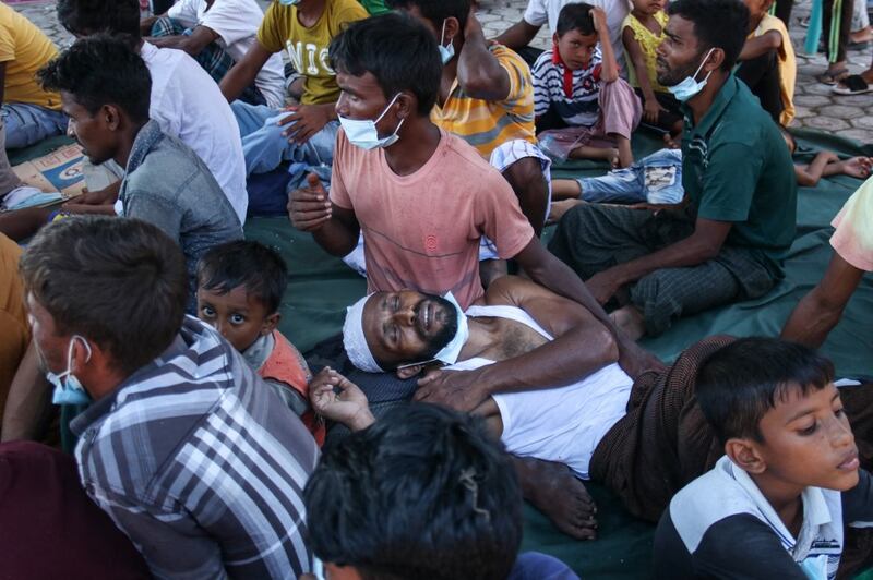Rohingya-2.jpg