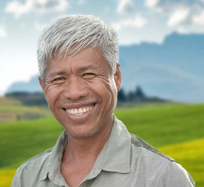 H-Ballon.jpeg