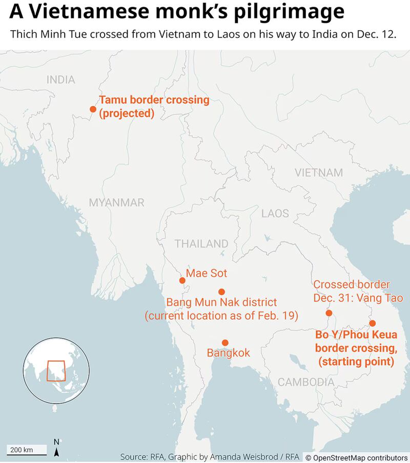 vietnamese-monk-thich-minh-tue 2.png