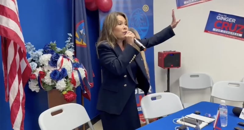 20241105 Guam Cruz concession KUAM.jpg