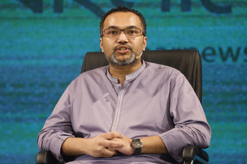 Mehedi Rana_ (11).jpg