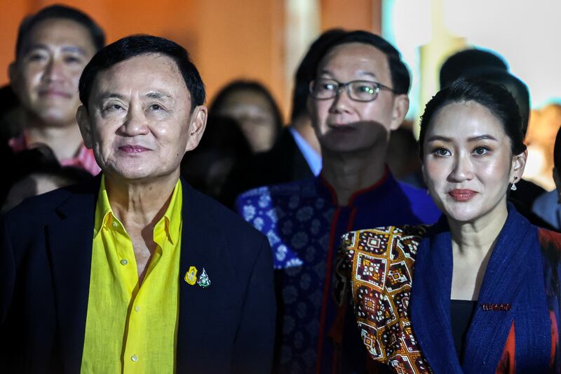 2024-06-28T091529Z_1402776901_RC27K8AKV37W_RTRMADP_3_THAILAND-POLITICS.JPG