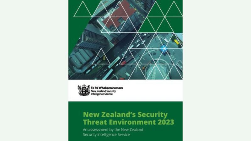 NZ-China-report-cover.jpeg