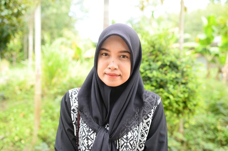 asmawati.jpg