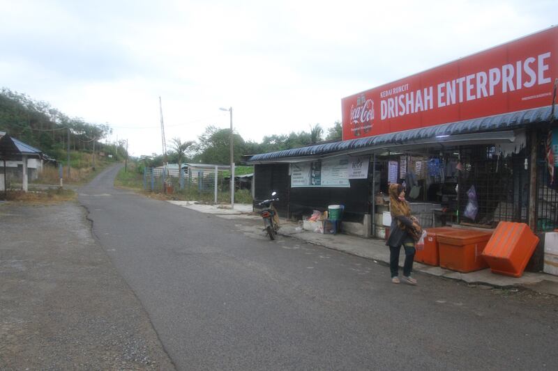 04 wang kelian3.JPG